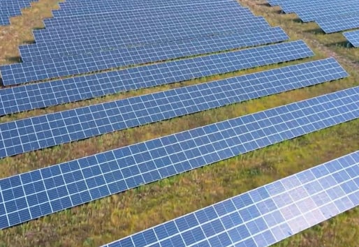 Andersen Commits to Renewable Electricity in Minnesota Facilities with Xcel Energy's Renewable*Connect Program
