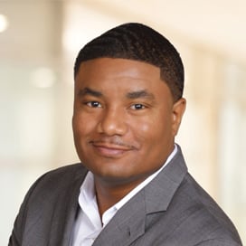 Lamar Anderson