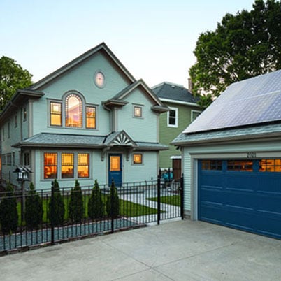 net-zero-9