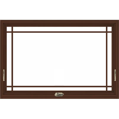 A-Series Awning Window