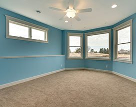 Window Safety