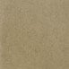 ashley norton natural bronze swatch
