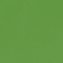 Light Green Art Glass