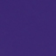 Violet Art Glass