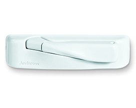 100 Series Casement Folding Window Hardware