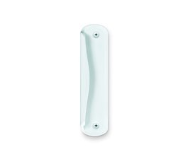 100 Series Gliding Window Lift