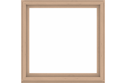 A-Series Picture Windows