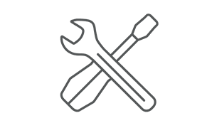 DIY Icon